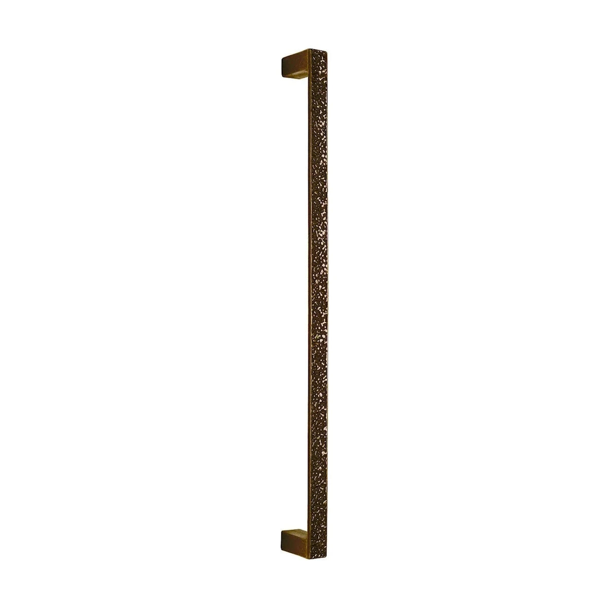 Trousdale Appliance Pull G30304AP