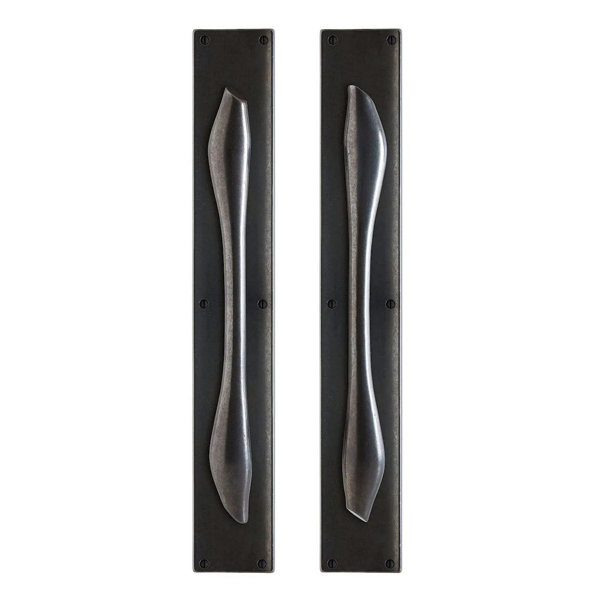 Oasis Push/Pull Set – 3″ x 20″