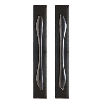 Oasis Push/Pull Set – 3″ x 20″