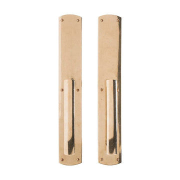 Convex Push/Pull Set – 3″ x 19″ G30530