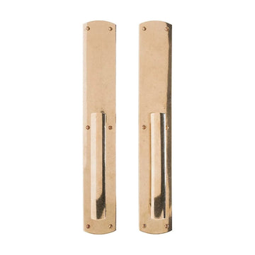 Convex Push/Pull Set – 3″ x 19″ G30530