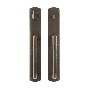 Convex Push/Pull Set – 3 1/2″ x 22″ G30535