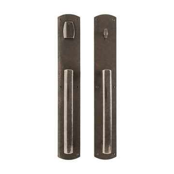 Convex Push/Pull Set – 3 1/2″ x 22″ G30535