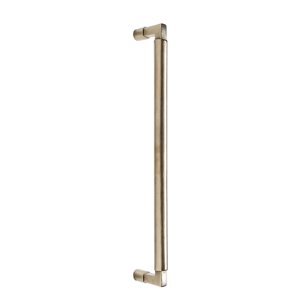 Stalk Grip – 18 7/8″