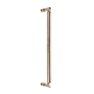 Stalk Grip – 18 7/8″