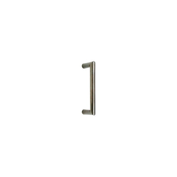Jane Grip – 8 3/8″ G365