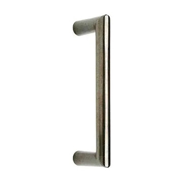Jane Grip – 8 3/8″ G365