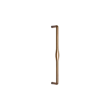 Provence Appliance Pull
