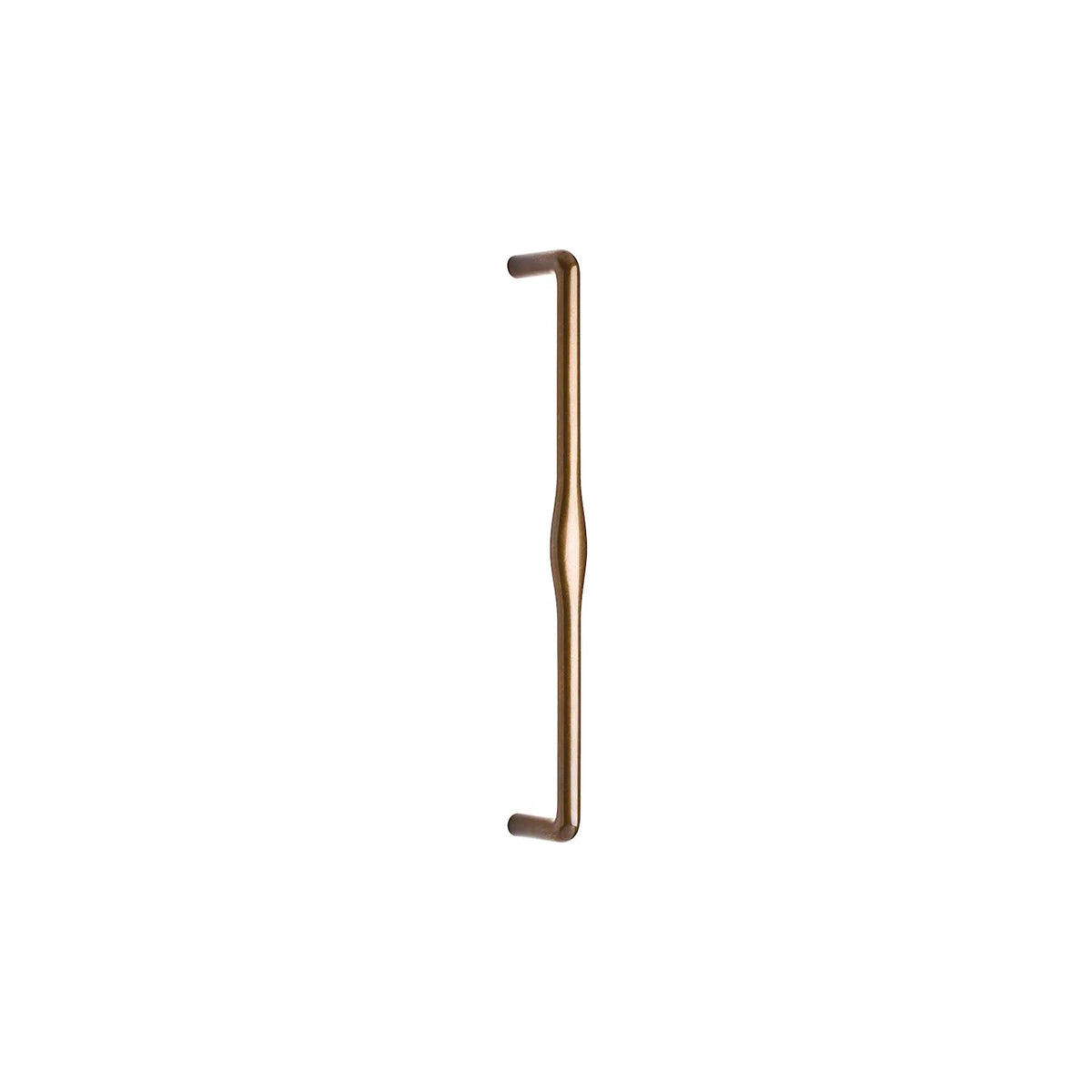 Provence Grip – 20 7/8″