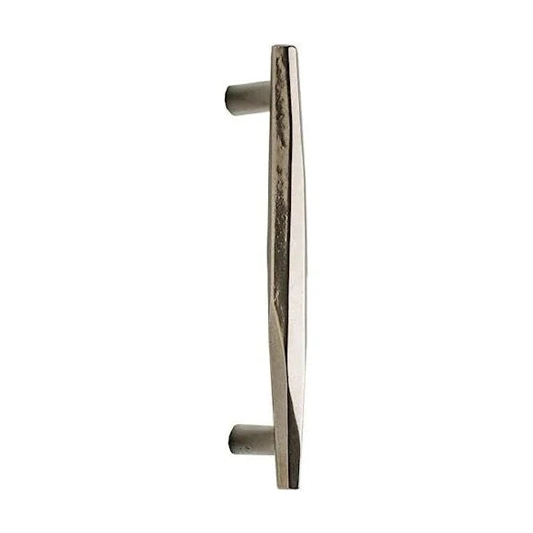 Ore Grip – 12 3/4″
