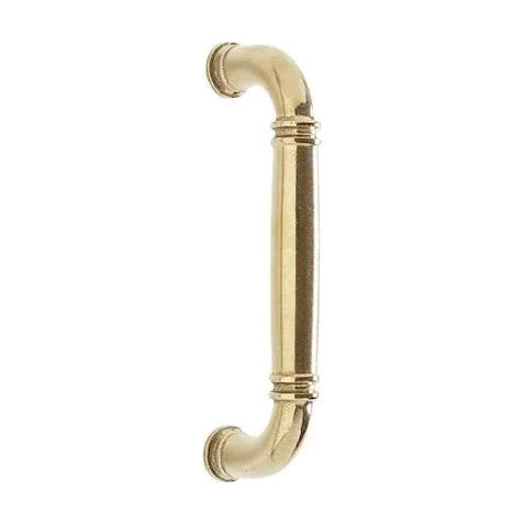 Maddox Grip – 8 3/4″
