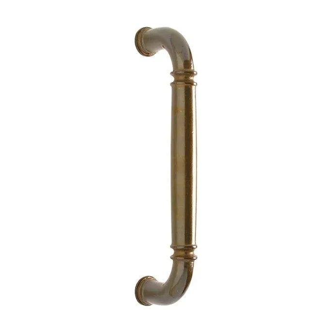 Maddox Appliance Pull G580