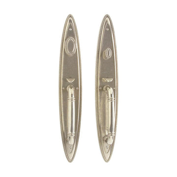 Maddox Entry Set – 3 1/2″ x 22″
