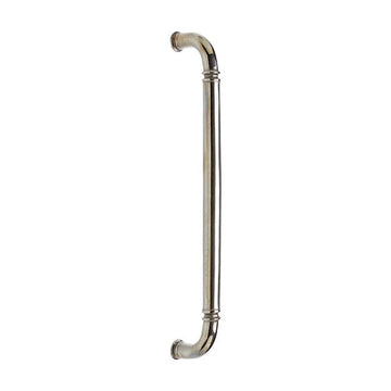 Maddox Appliance Pull G590AP