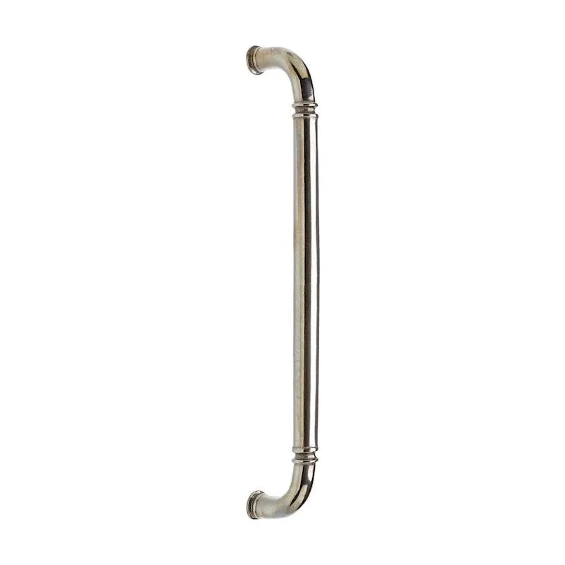Maddox Appliance Pull G590AP