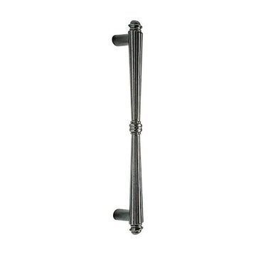 Tuxedo Grip – 16 7/8″ G599–12606