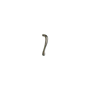 Gooseneck Grip – 8 11/16″ G603