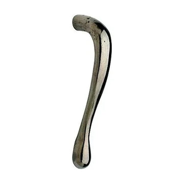 Gooseneck Grip – 8 11/16″ G603