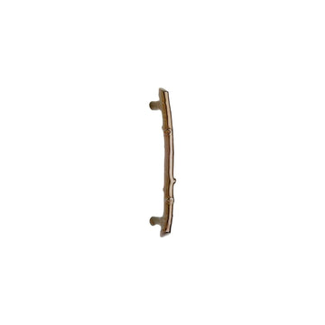 Branch Appliance Pull G608AP