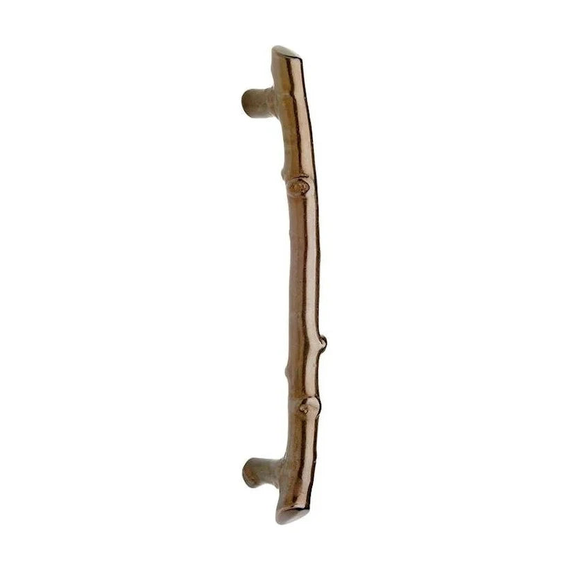 Branch Appliance Pull G608AP