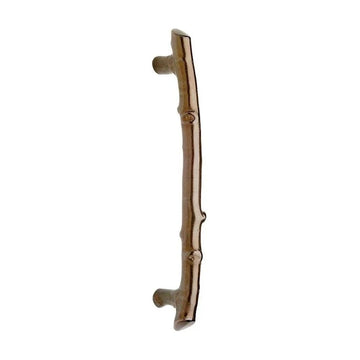 Branch Appliance Pull G608AP