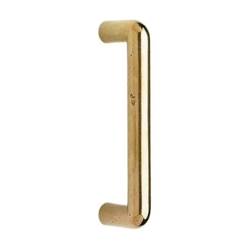 D Grip – 9″ G609