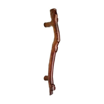 Branch Grip – 17 1/16″ G610