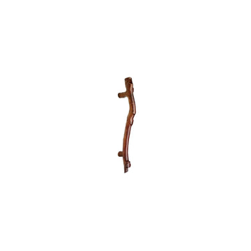 Branch Grip – 17 1/16″ G610