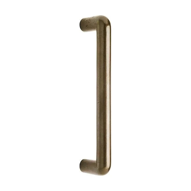 D Grip – 11″ G619