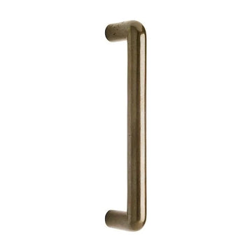 D Grip – 11″ G619
