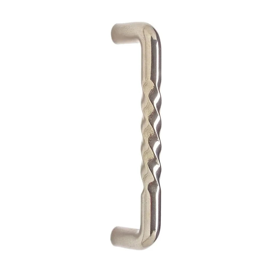 Twisted D Grip – 13 1/4″ G620