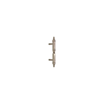 Steeple Twist Grip – 9 5/16″