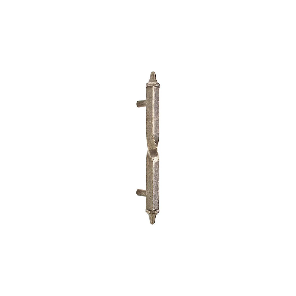 Steeple Twist Grip – 20″