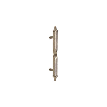 Steeple Twist Grip – 20″