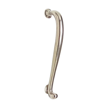Sun Valley Grip – 13 15/16″ G624
