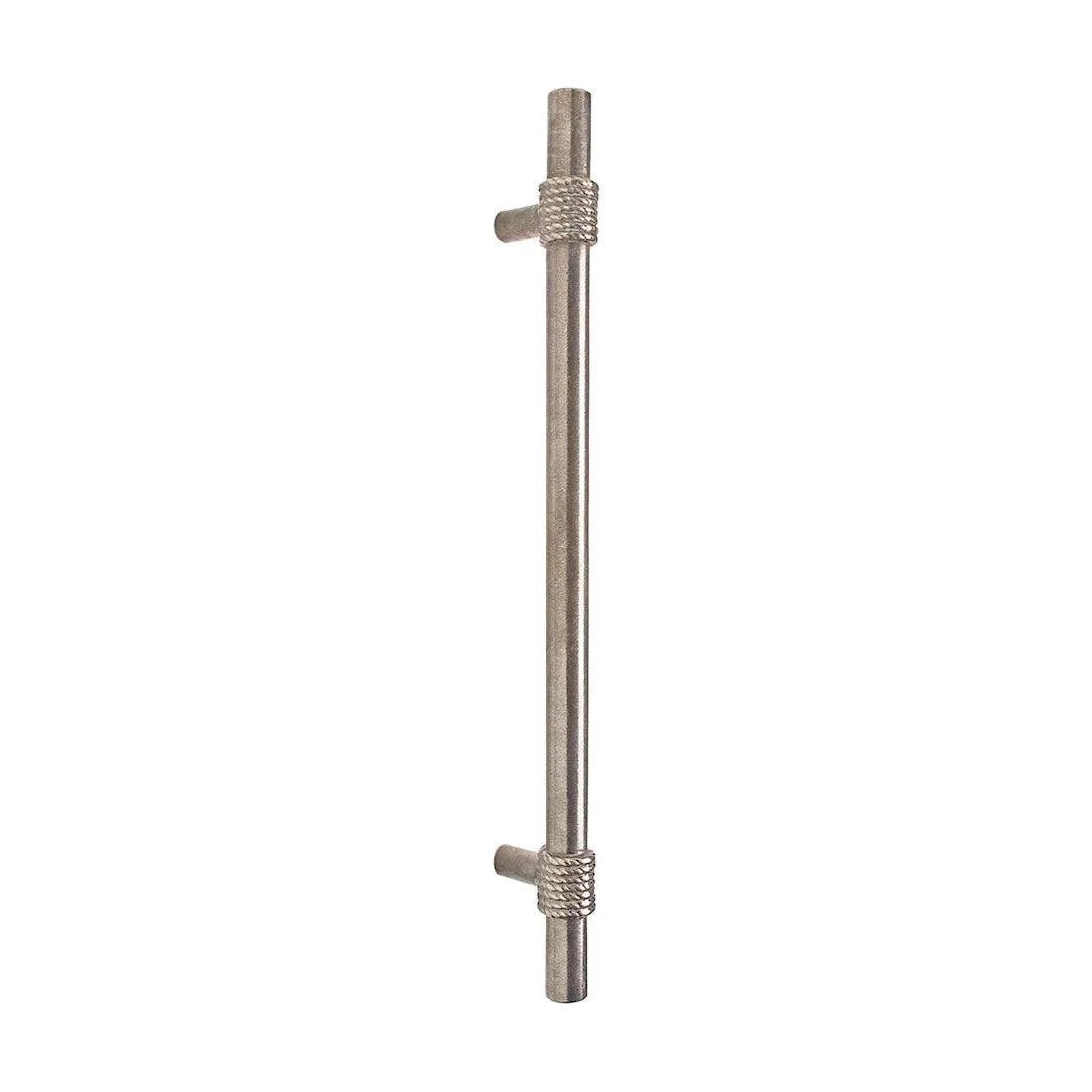 Lash Grip – 30″