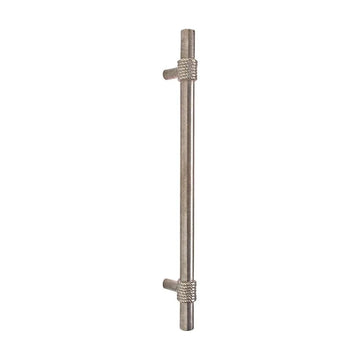 Lash Grip – 30″