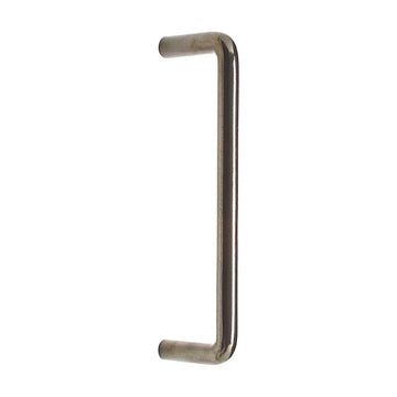 D Grip – 12 7/8″ G628