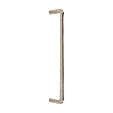 D Grip – 18 7/8″ G629