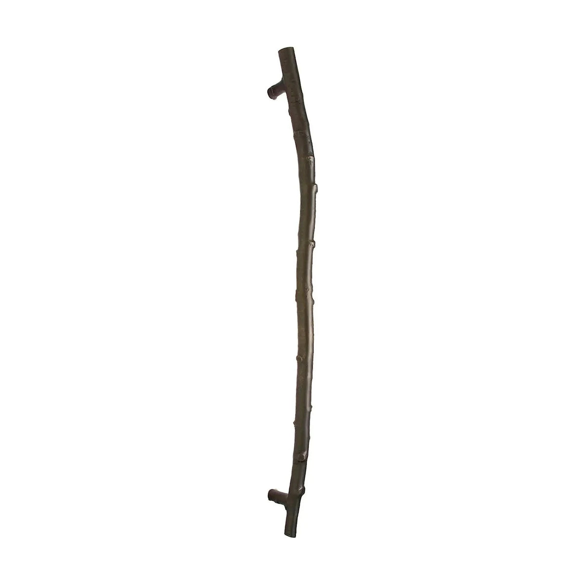 Branch Grip – 37″ G630