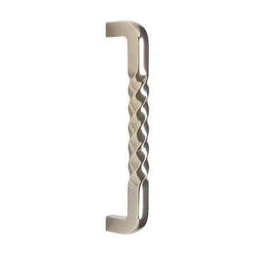 Helix Grip – 13″ G631