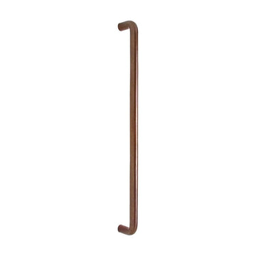 D Grip – 31 1/8″ G636