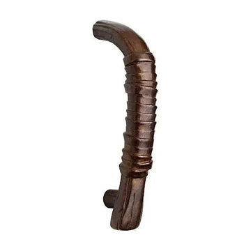 Lariat Grip – 9 1/4″