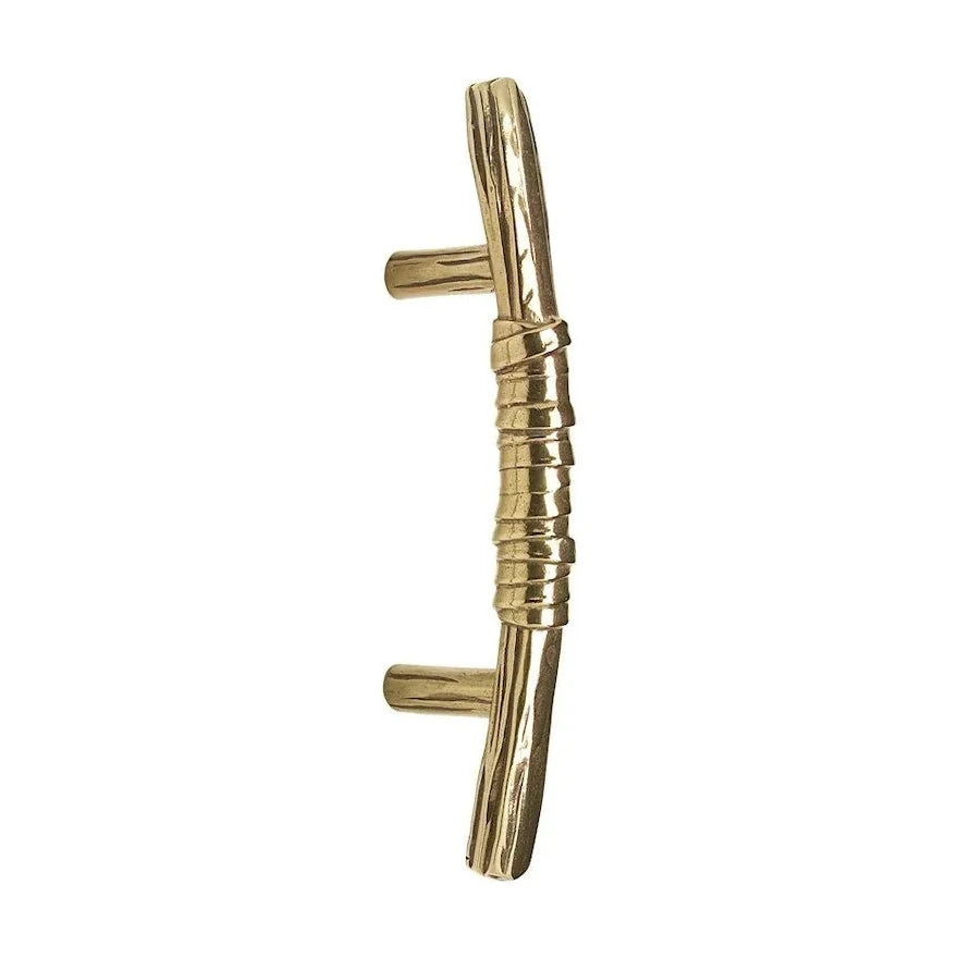 Lariat Grip – 13″