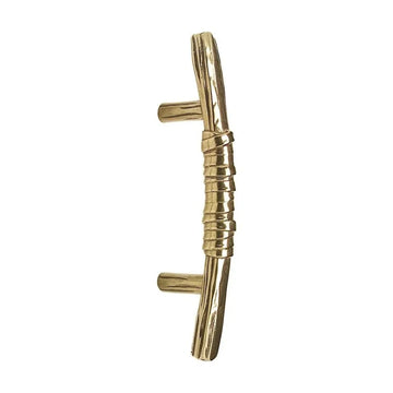 Lariat Grip – 13″