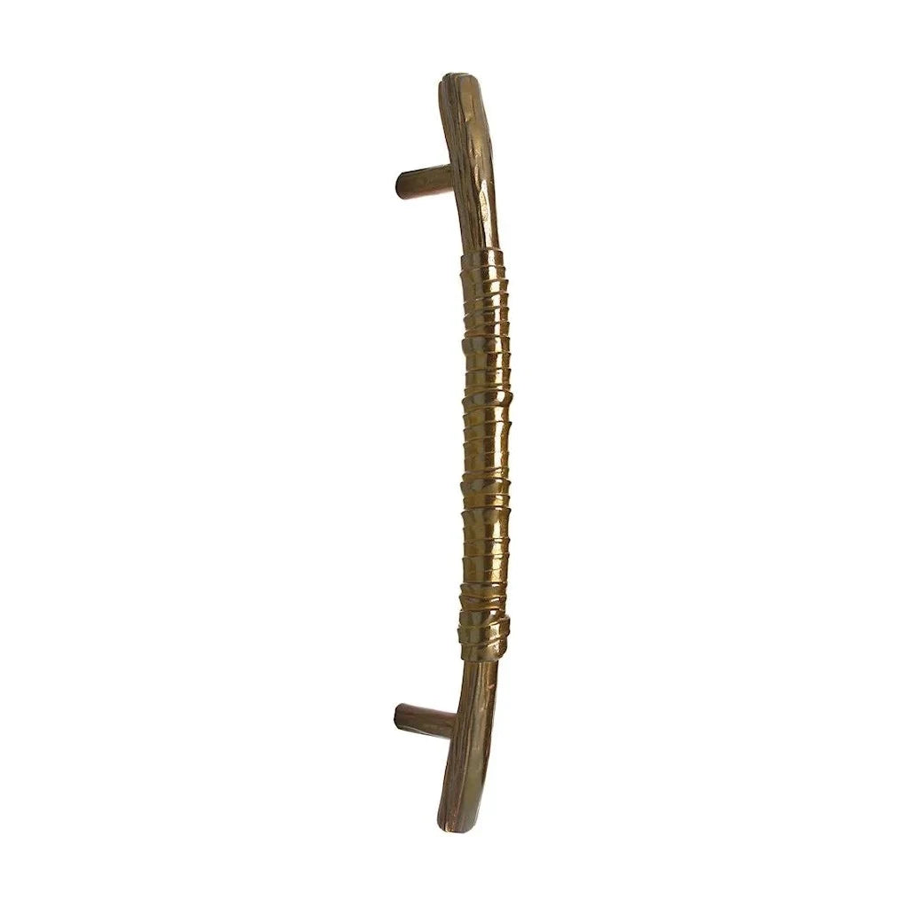 Lariat Grip – 22″