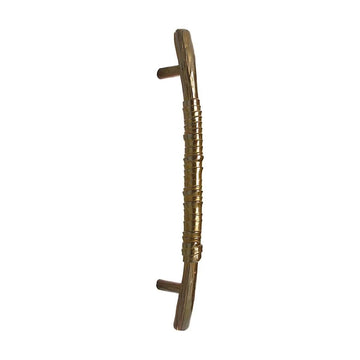 Lariat Grip – 22″