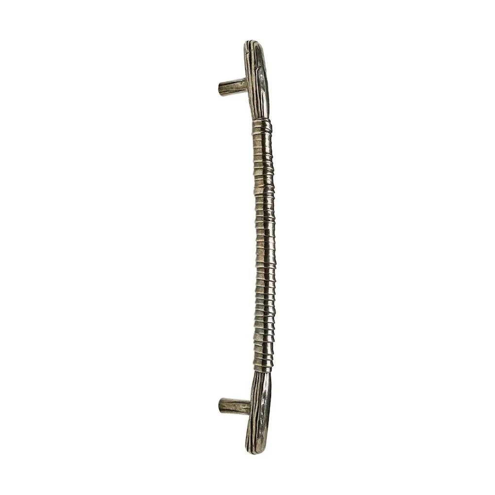 Lariat Grip – 28″