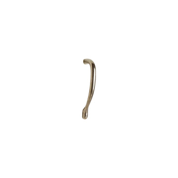 Gooseneck Grip – 16″ G646