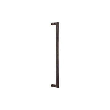 Olympus Grip – 24″